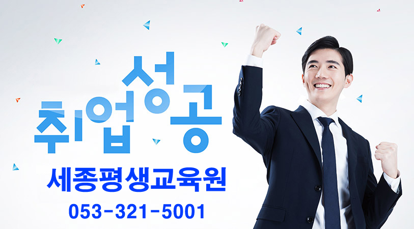 사용자 등록 이미지