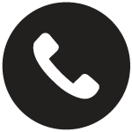 전화 053-321-5001